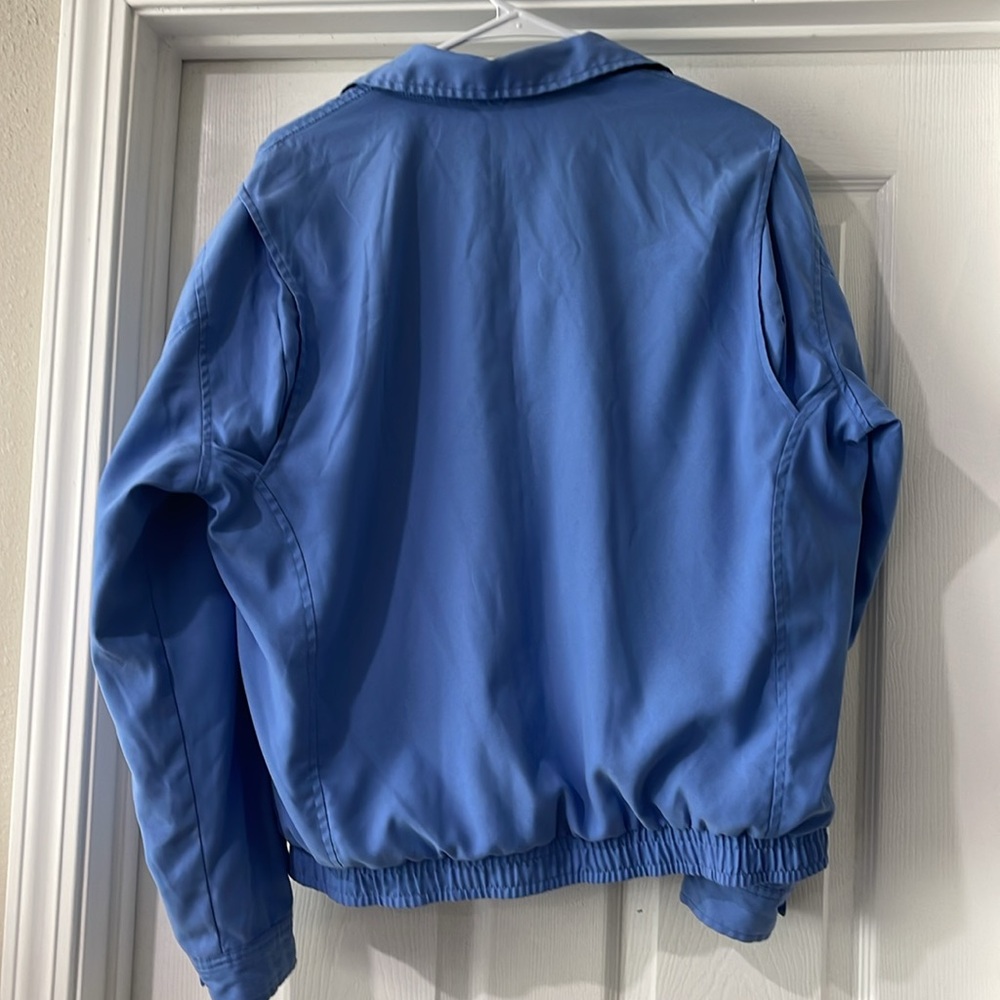 Polo by Ralph Lauren Jacket - Picture 3 of 3